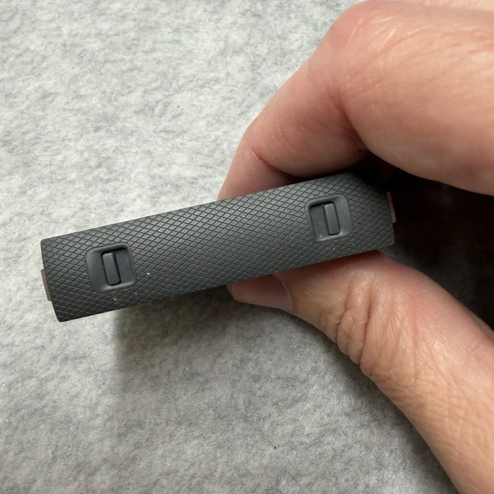 Insta360 ONE X2 Battery 1630mAh CINOSBT/B Li-ion Camera Battery Tested